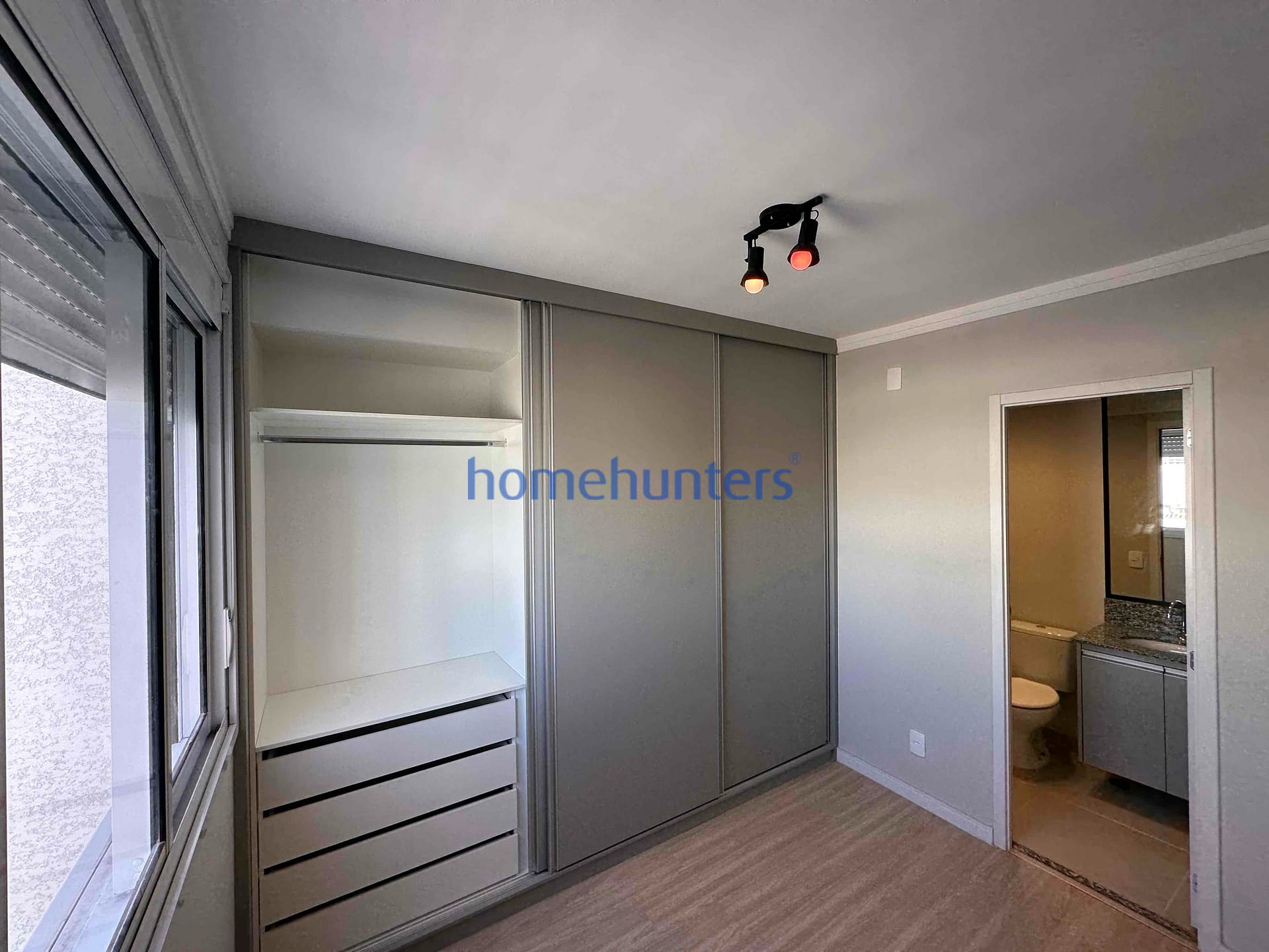 Apartamento, 1 quarto, 46 m² - Foto 21