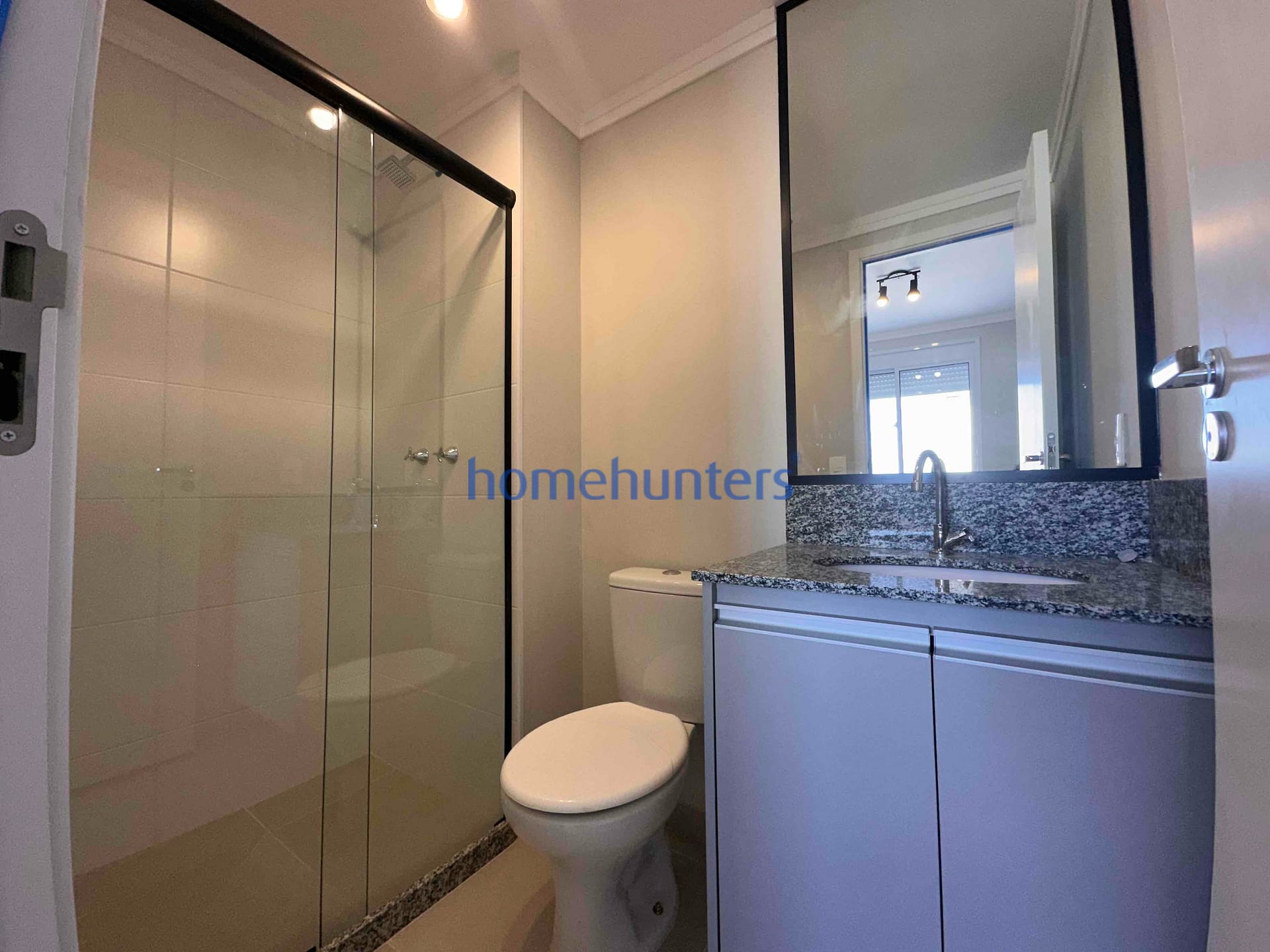 Apartamento, 1 quarto, 46 m² - Foto 22