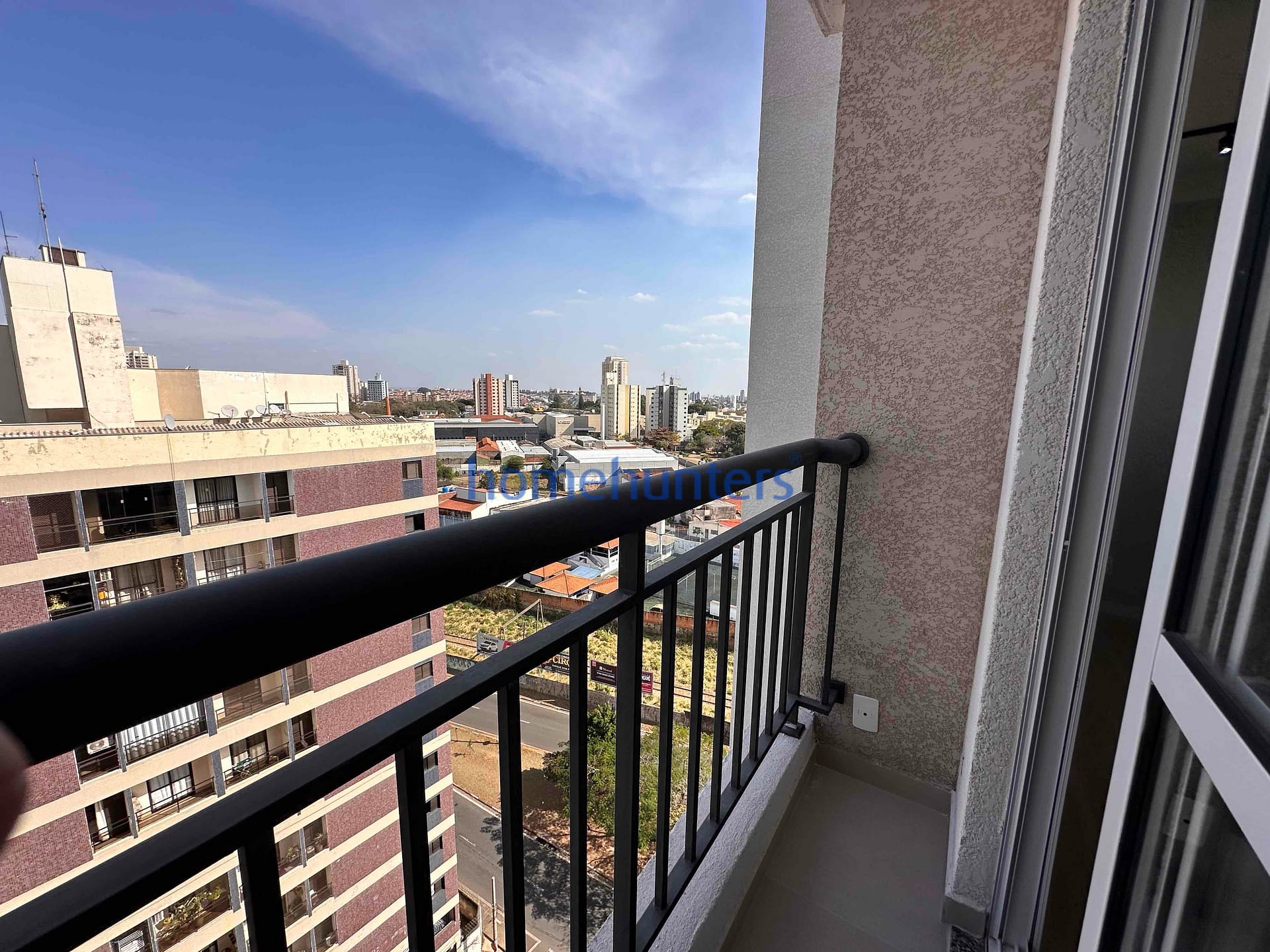 Apartamento, 1 quarto, 46 m² - Foto 23