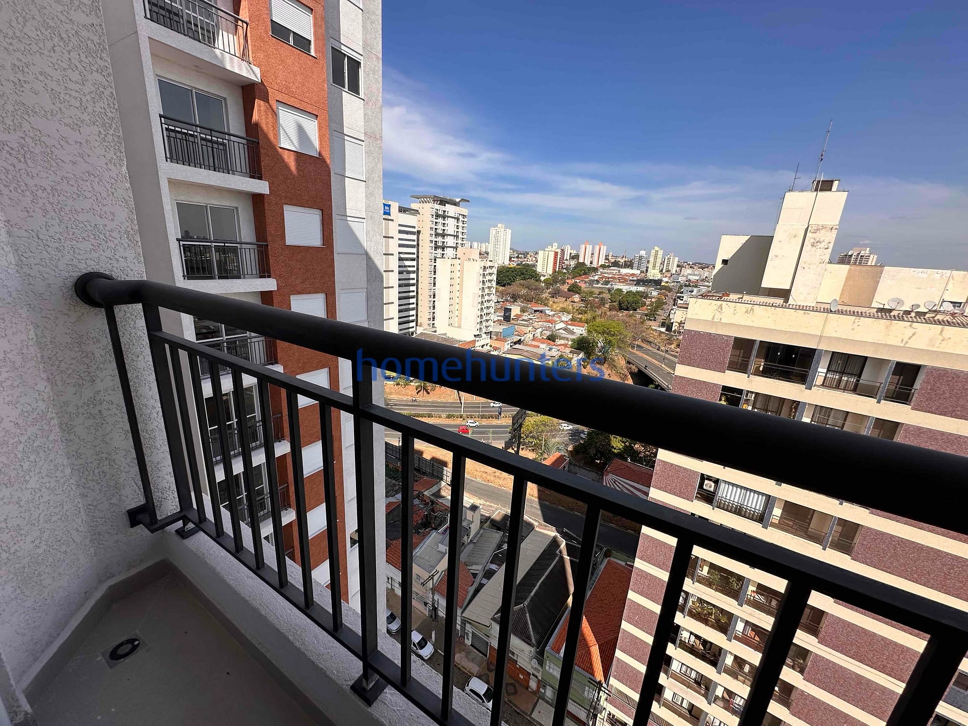 Apartamento, 1 quarto, 46 m² - Foto 24