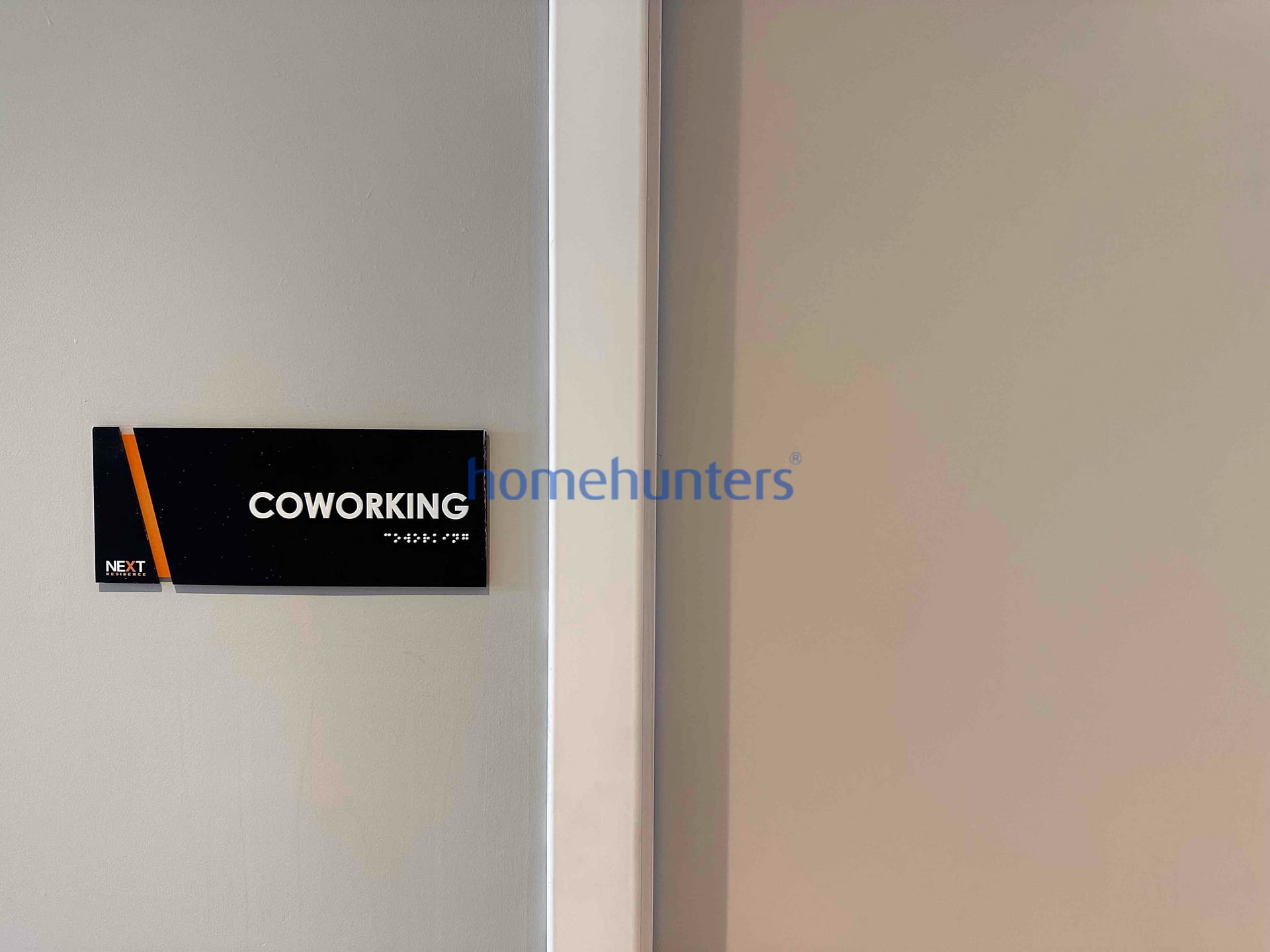 Apartamento, 1 quarto, 46 m² - Foto 56