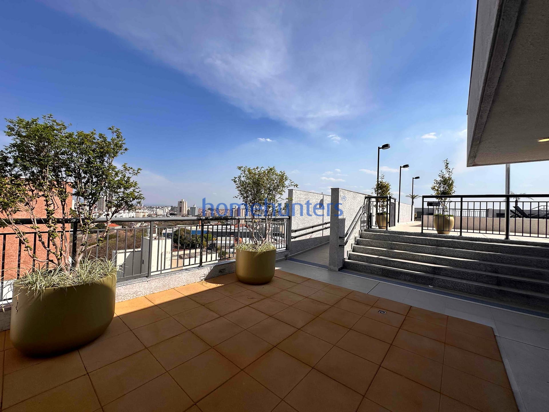 Apartamento, 1 quarto, 46 m² - Foto 28