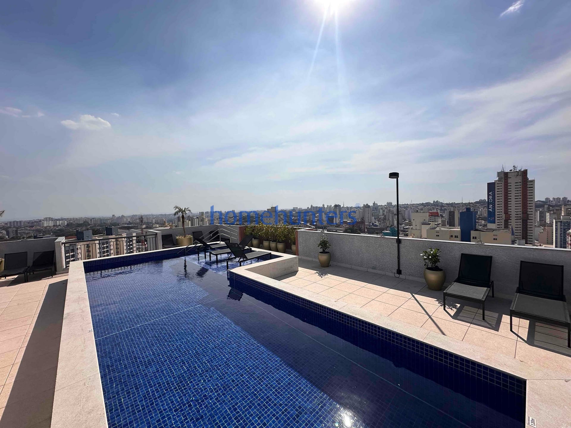 Apartamento, 1 quarto, 46 m² - Foto 31