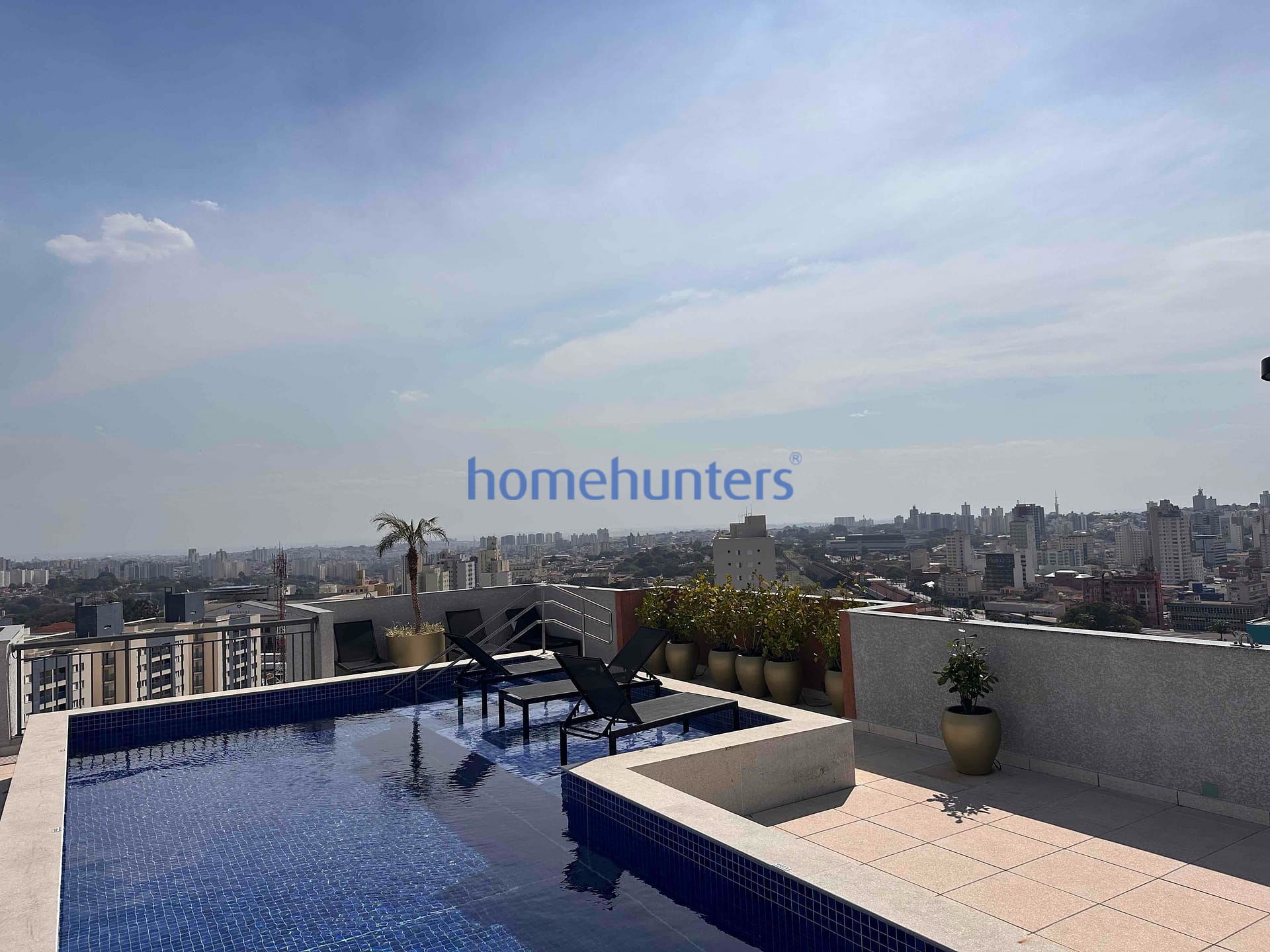 Apartamento, 1 quarto, 46 m² - Foto 32