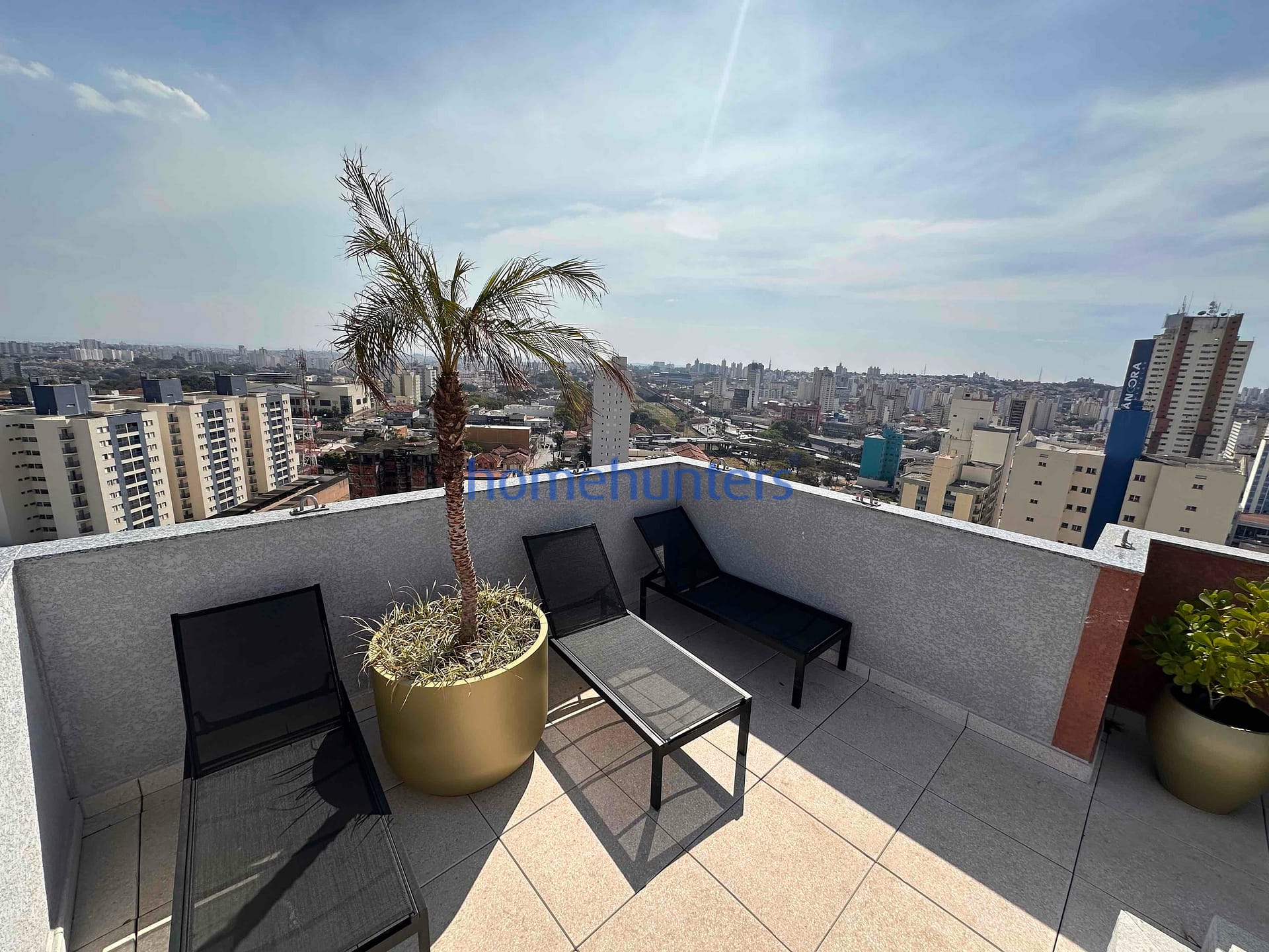 Apartamento, 1 quarto, 46 m² - Foto 34