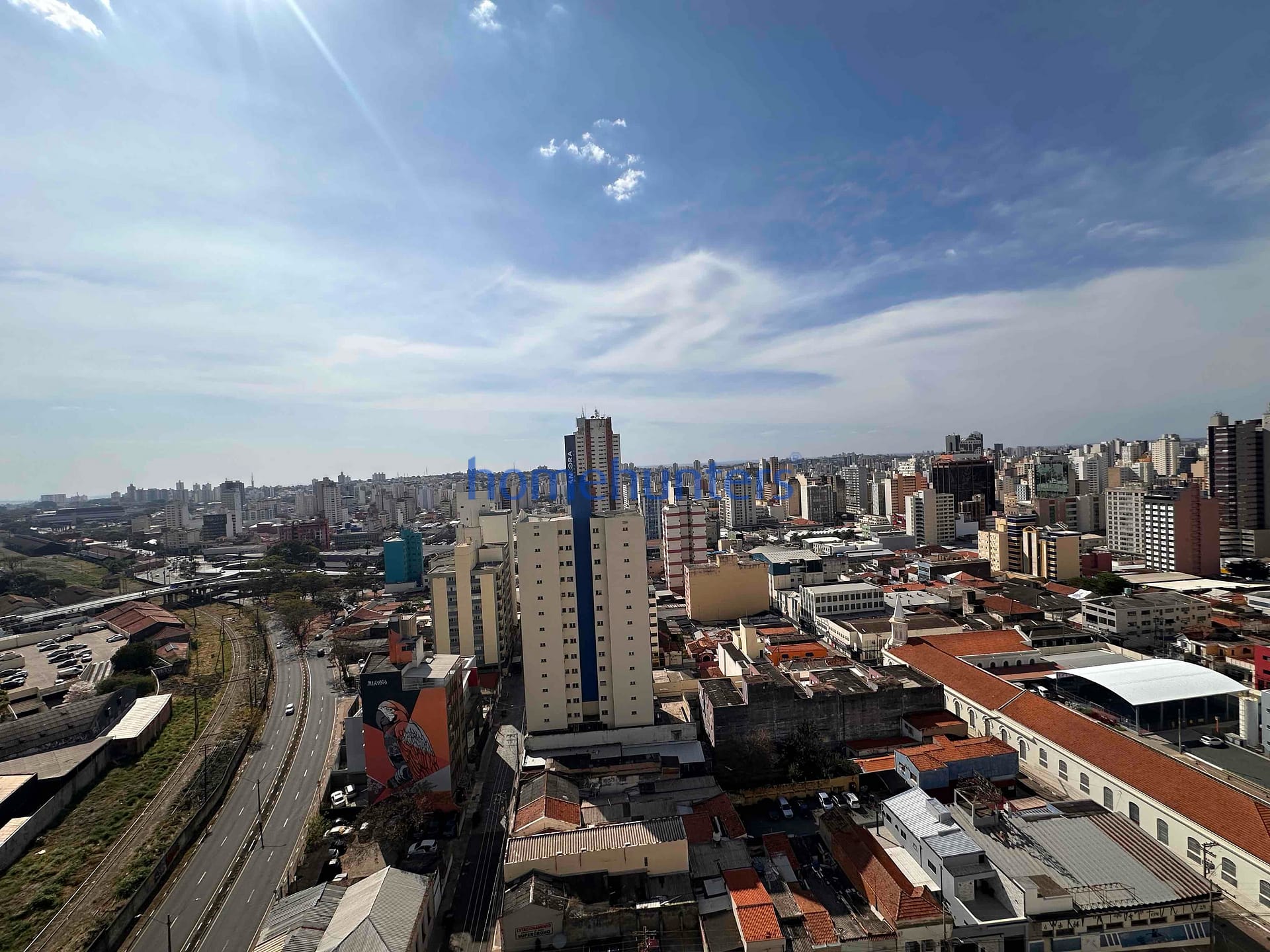 Apartamento, 1 quarto, 46 m² - Foto 35