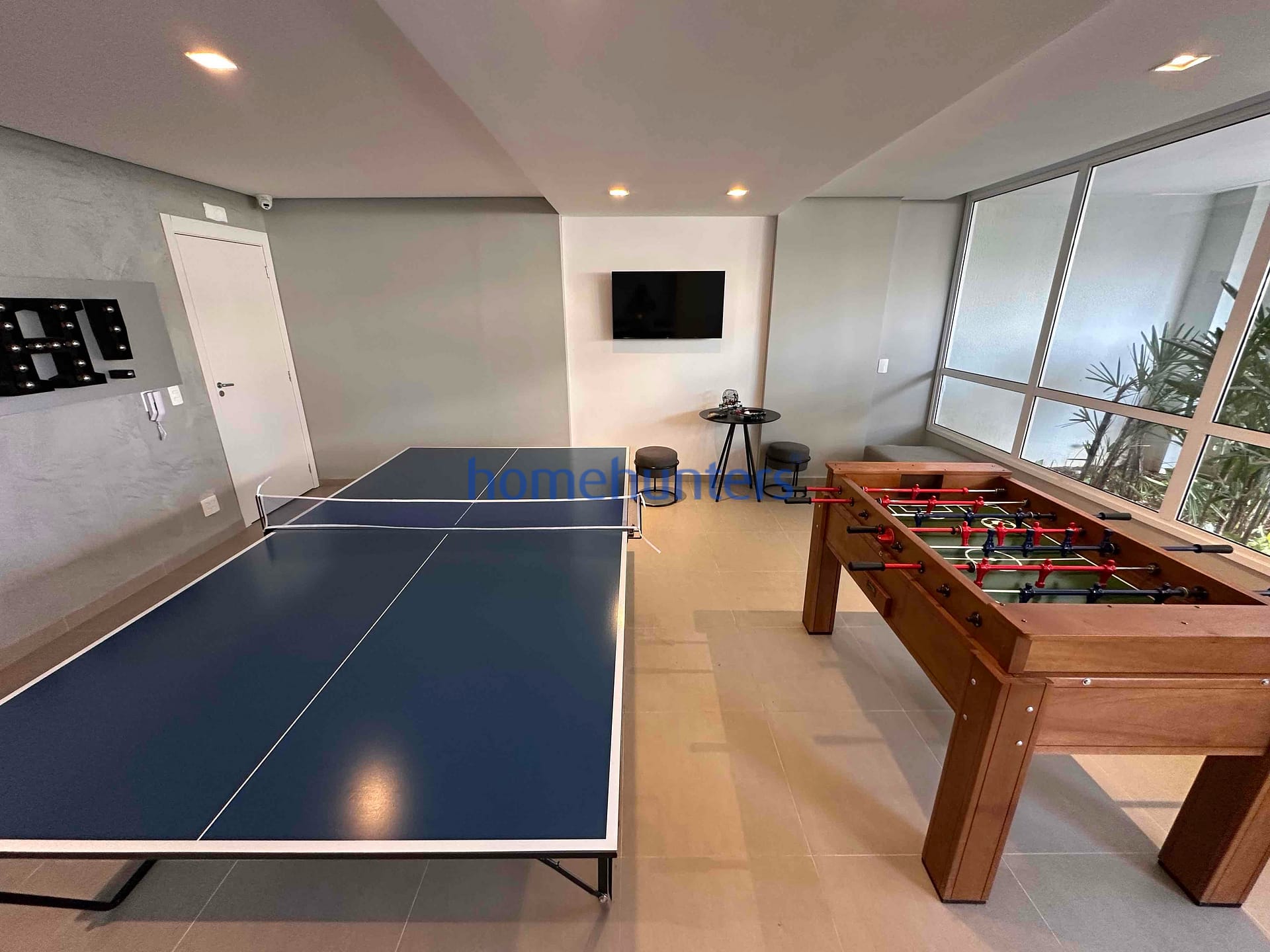 Apartamento, 1 quarto, 46 m² - Foto 44