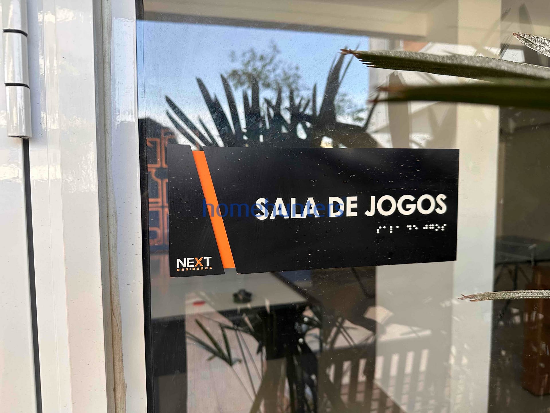 Apartamento, 1 quarto, 46 m² - Foto 42