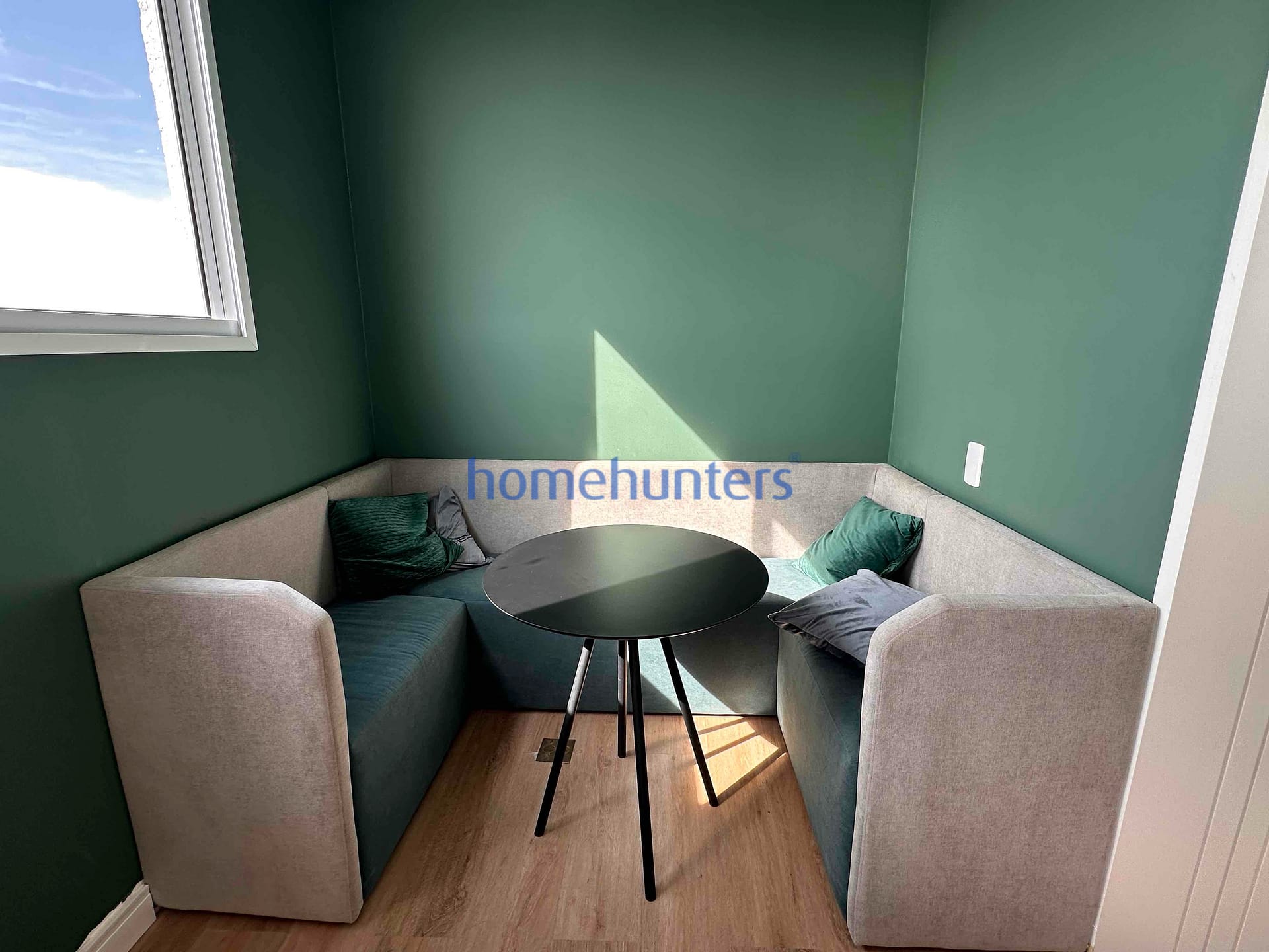 Apartamento, 1 quarto, 46 m² - Foto 59