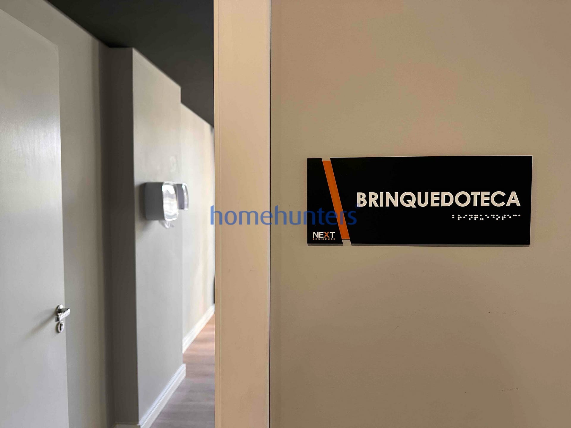 Apartamento, 1 quarto, 46 m² - Foto 62