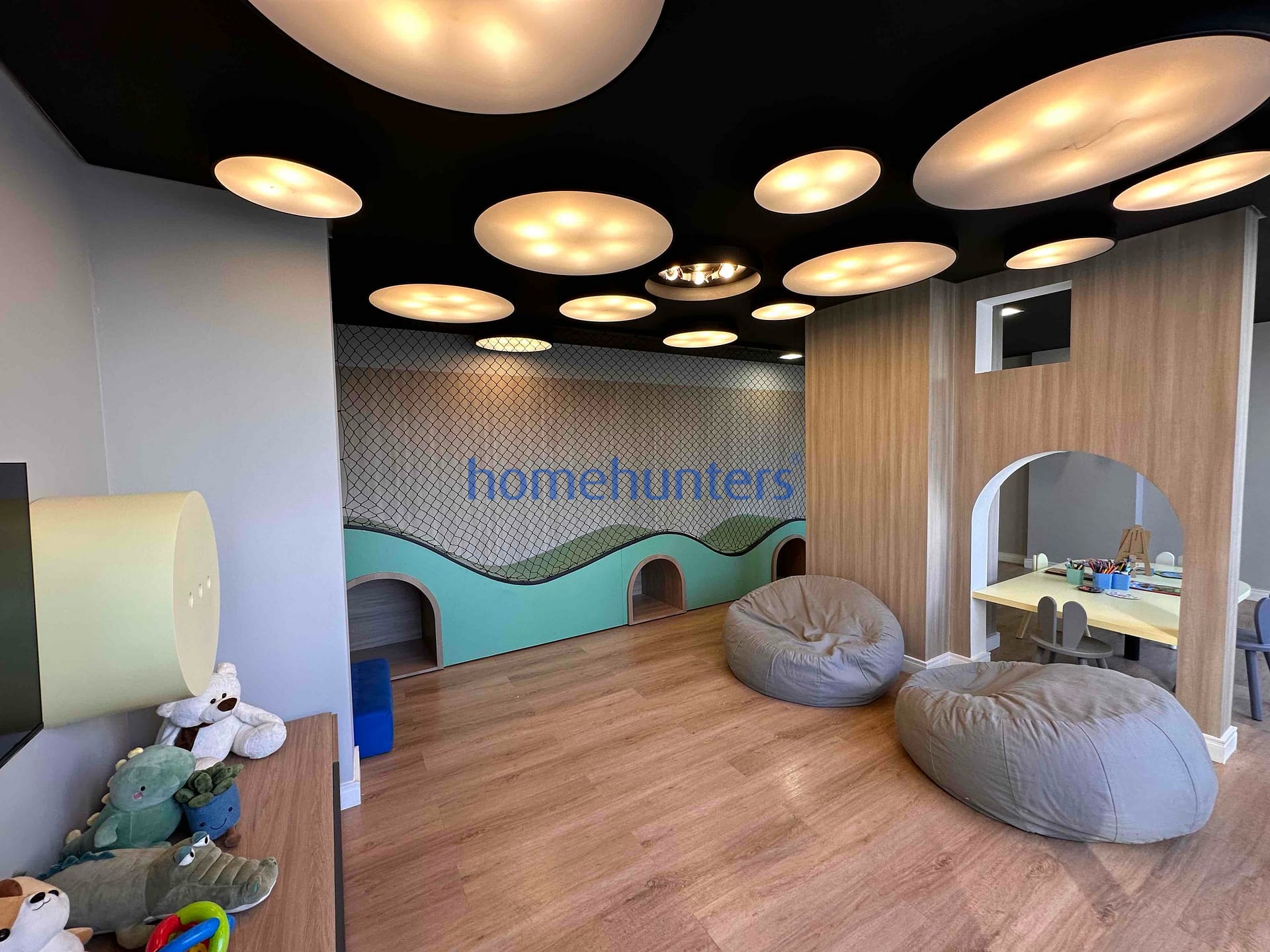 Apartamento, 1 quarto, 46 m² - Foto 67