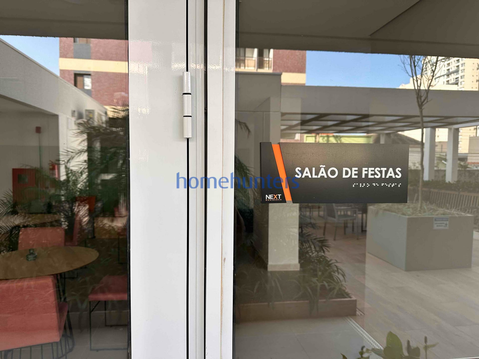 Apartamento, 1 quarto, 46 m² - Foto 68