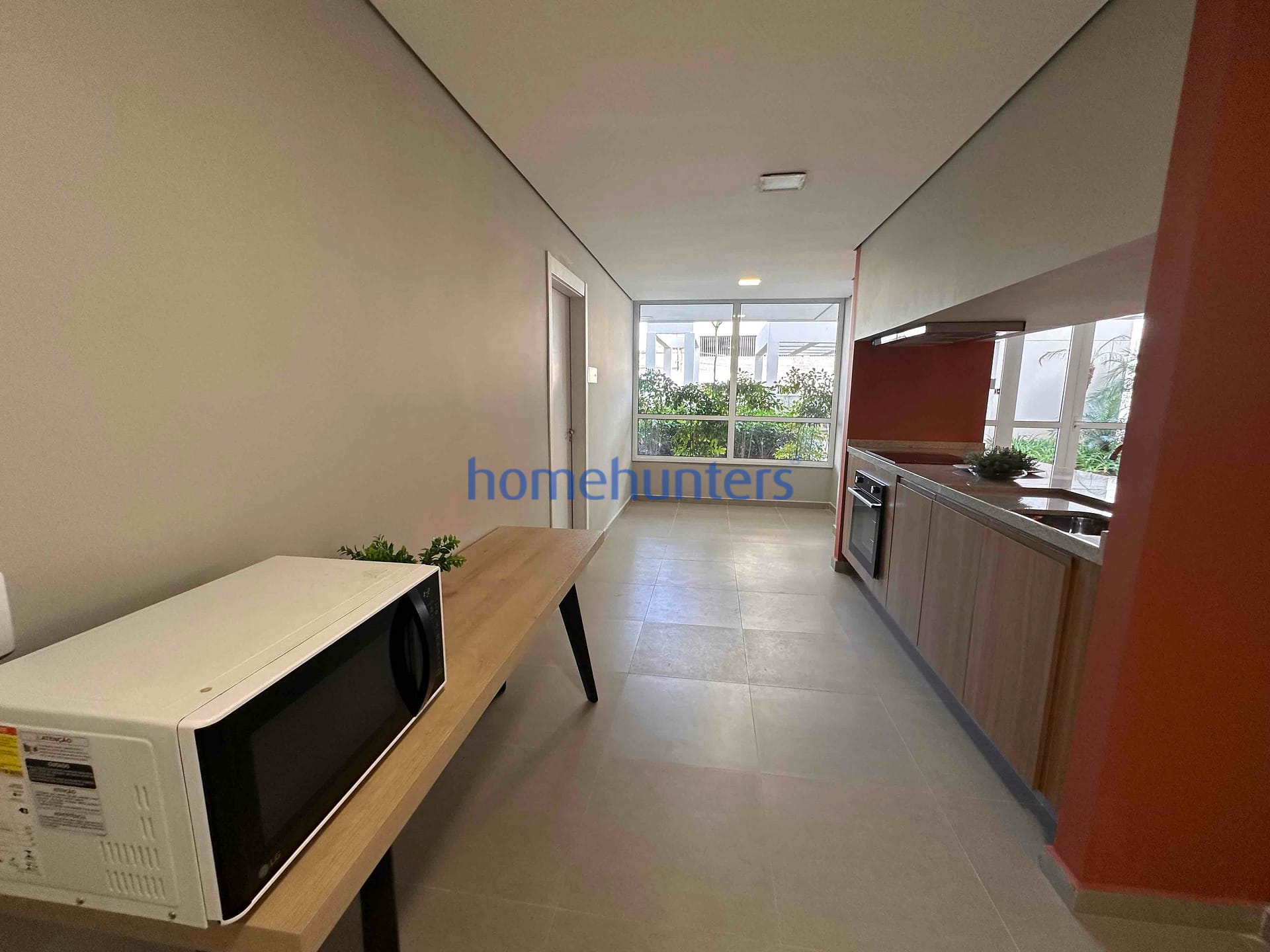 Apartamento, 1 quarto, 46 m² - Foto 73
