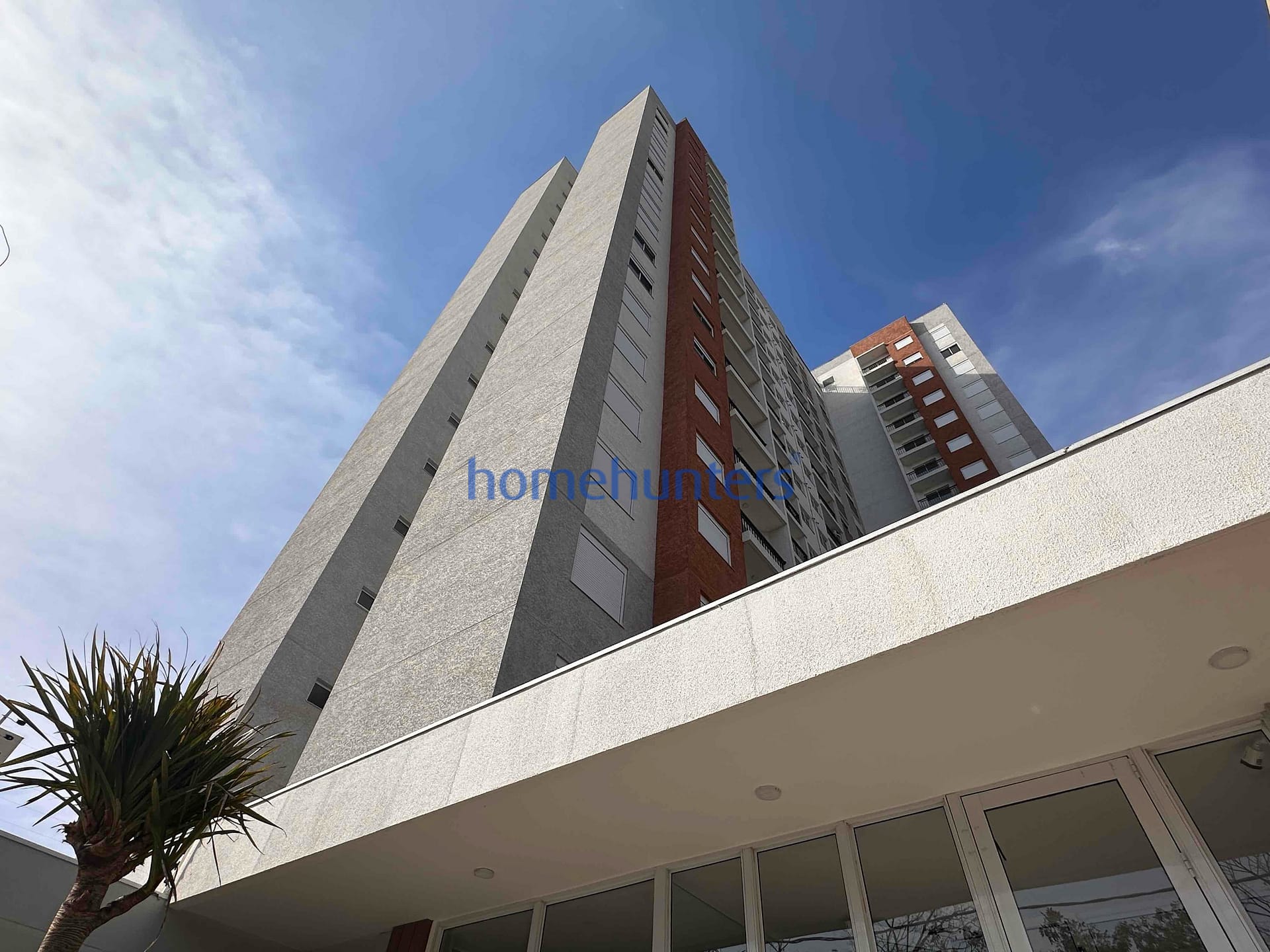 Apartamento, 1 quarto, 46 m² - Foto 25