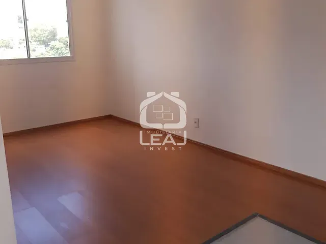 Apartamento 2 quartos e 1 banheiro, para alugar, no bairro Vila Plana em São Paulo