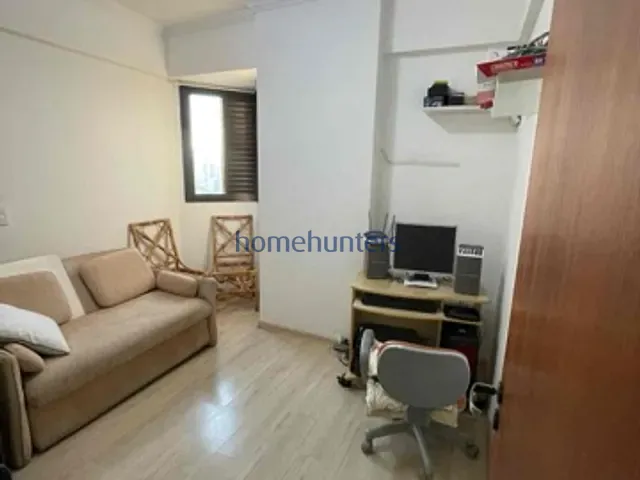 Apartamento 3 quartos e 3 banheiros, à venda, no bairro Cambuí em Campinas