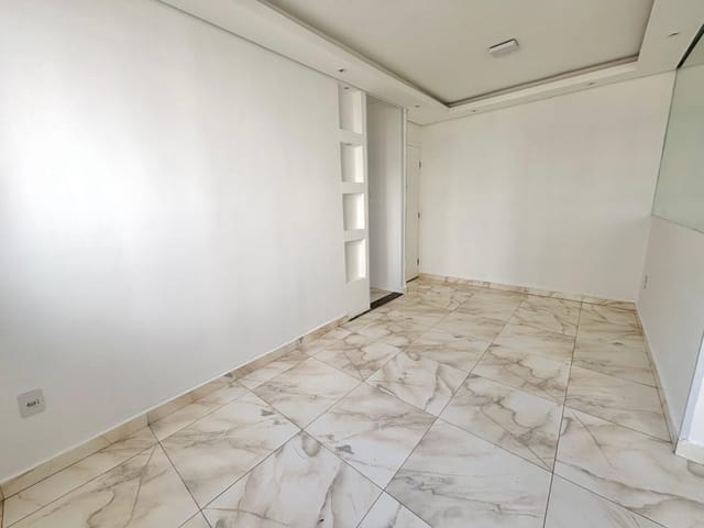 Apartamento com 42m² 2 quartos e 1 banheiro, à venda, no bairro Jardim Boa Vista (Zona Oeste) em São Paulo