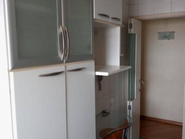 Apartamento com 73m² 2 quartos e 2 banheiros, à venda, no bairro Vila Monumento em São Paulo