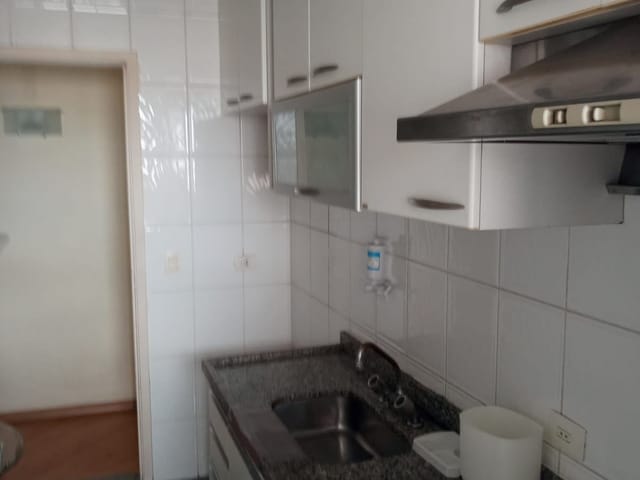 Apartamento com 73m² 2 quartos e 2 banheiros, à venda, no bairro Vila Monumento em São Paulo