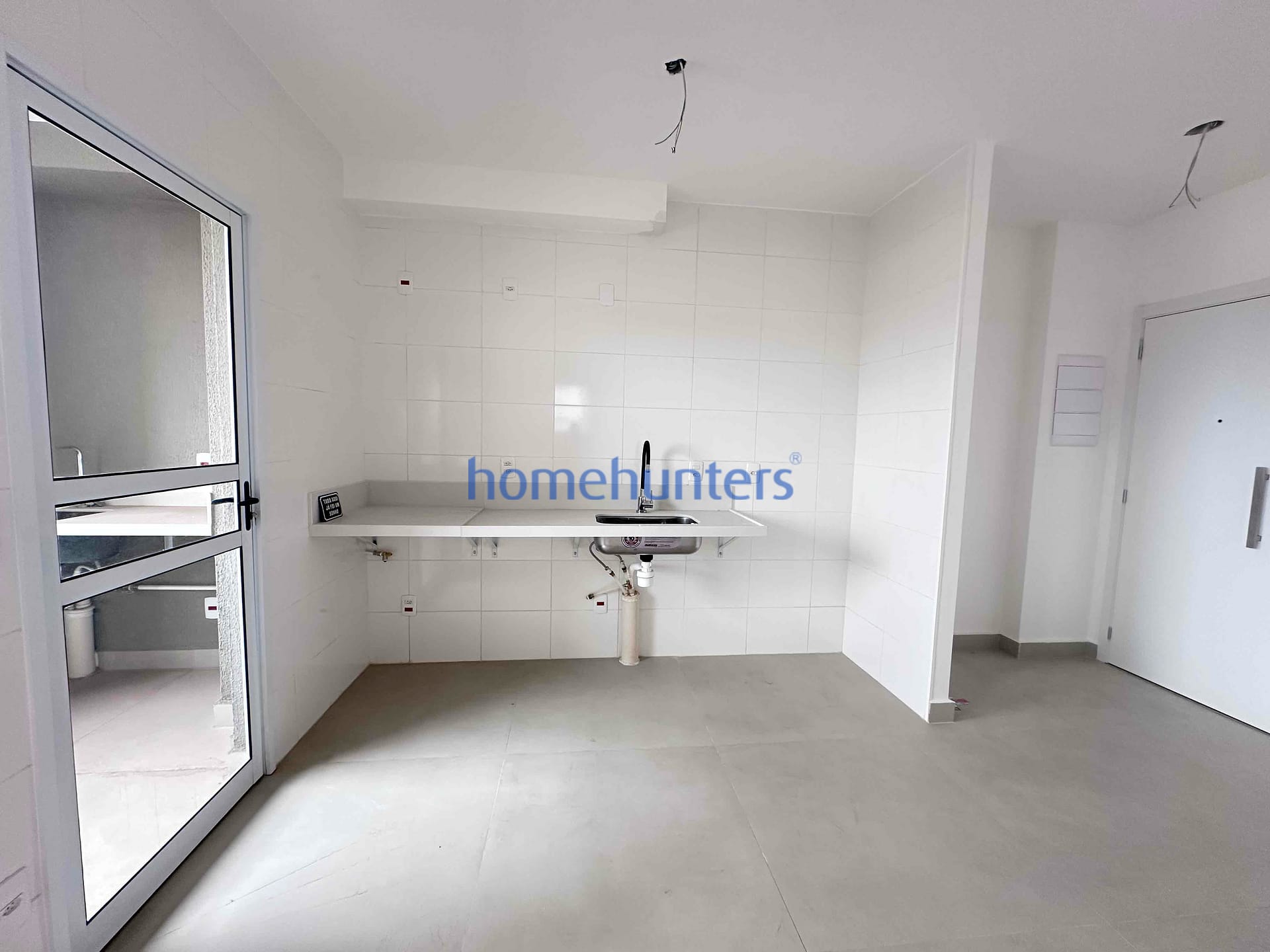 Apartamento, 2 quartos, 66 m² - Foto 5