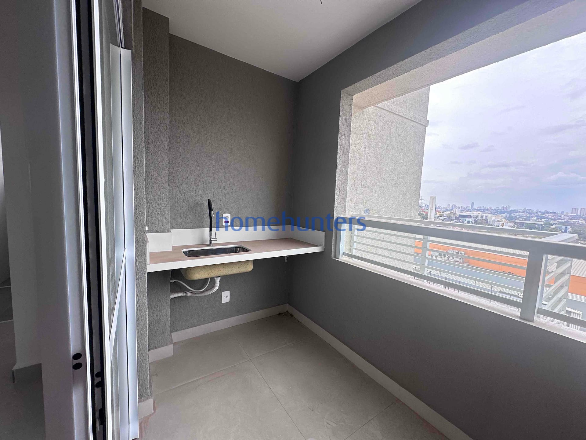 Apartamento, 2 quartos, 66 m² - Foto 6