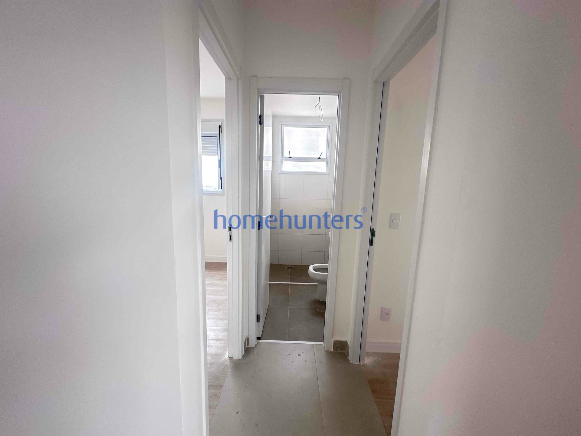 Apartamento, 2 quartos, 66 m² - Foto 8