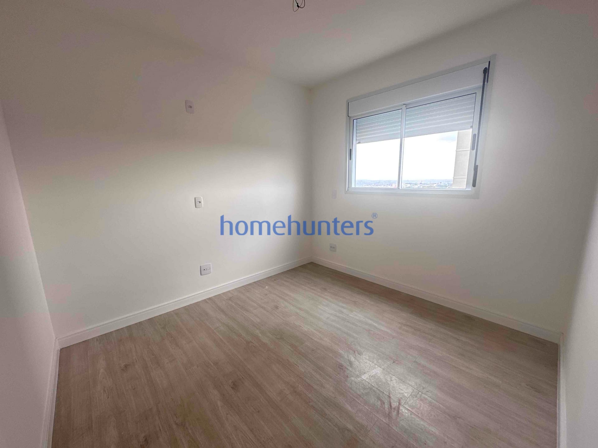 Apartamento, 2 quartos, 66 m² - Foto 9