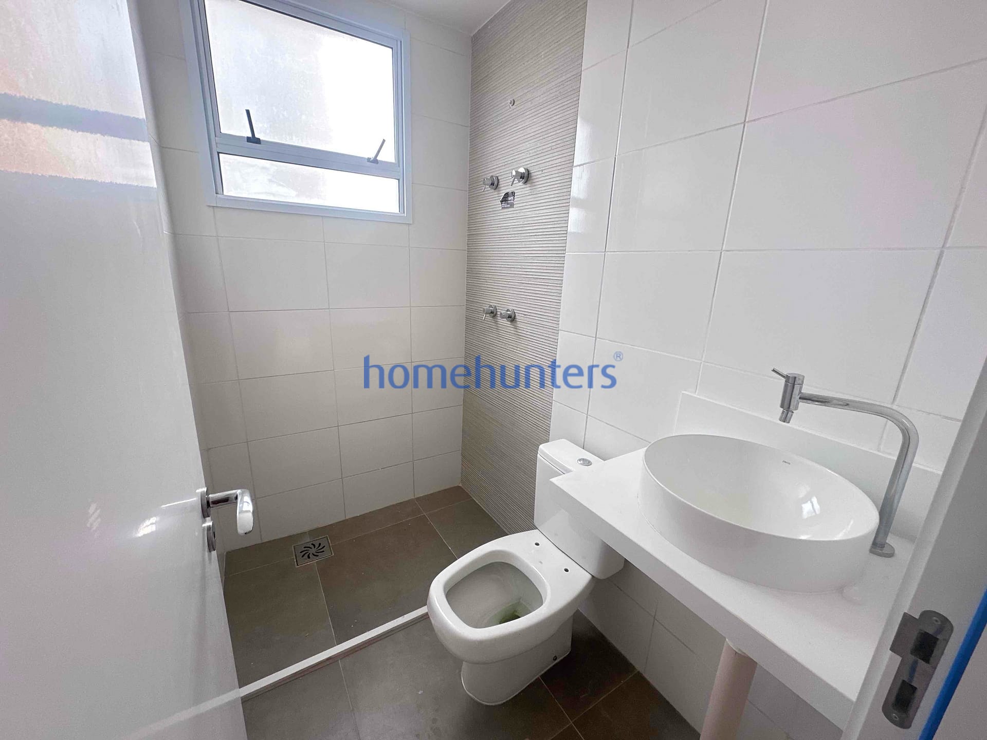 Apartamento, 2 quartos, 66 m² - Foto 11