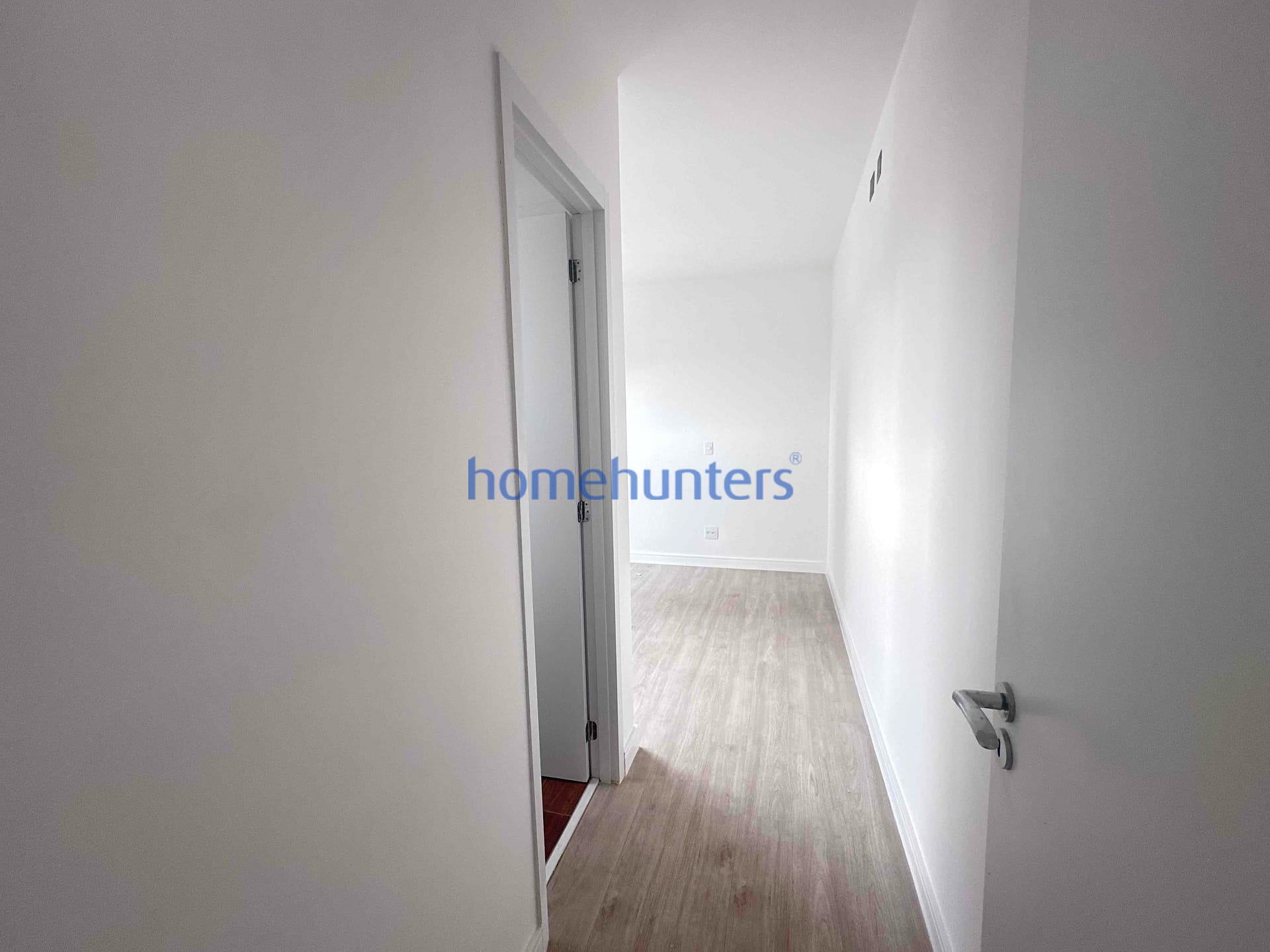 Apartamento, 2 quartos, 66 m² - Foto 15