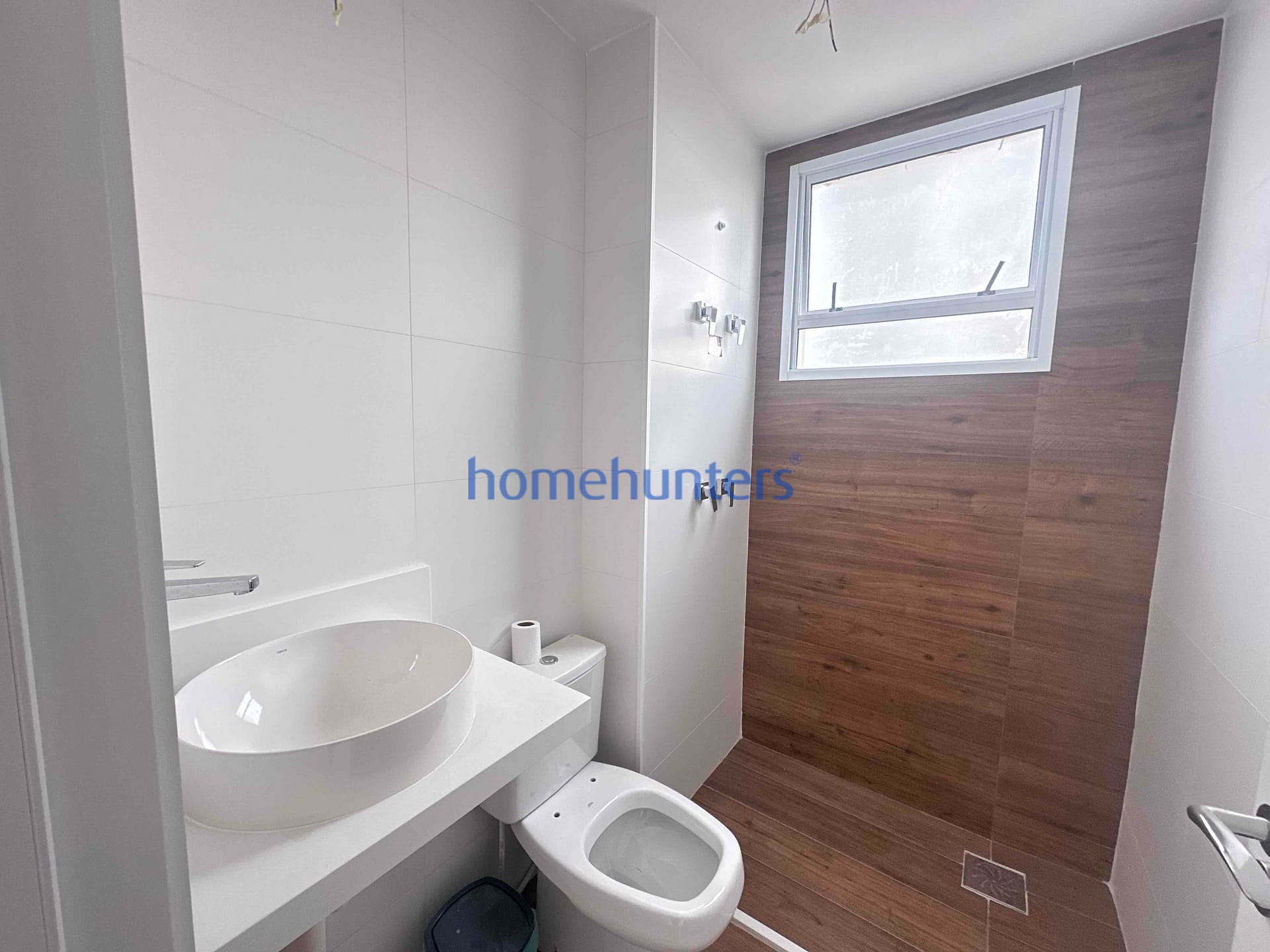 Apartamento, 2 quartos, 66 m² - Foto 12