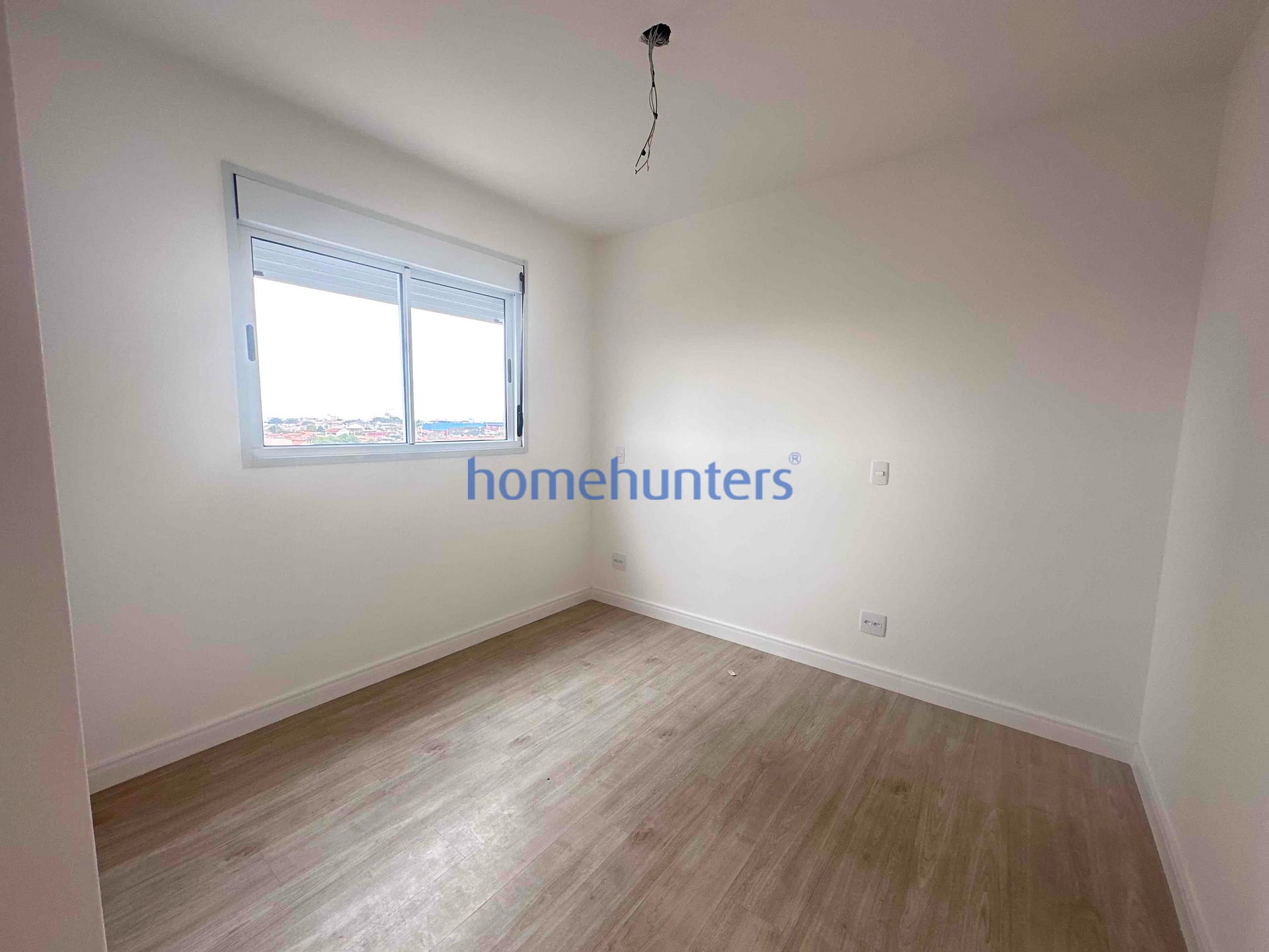 Apartamento, 2 quartos, 66 m² - Foto 14