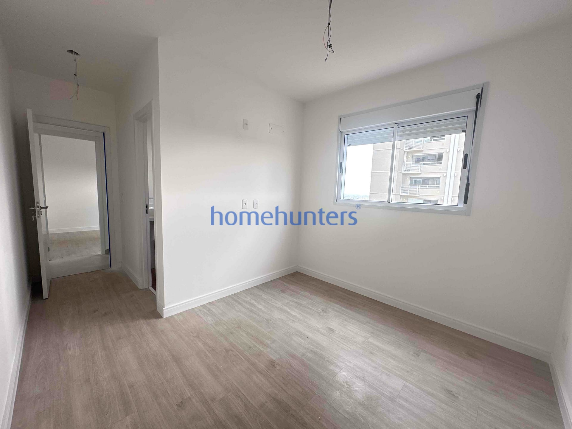 Apartamento, 2 quartos, 66 m² - Foto 13