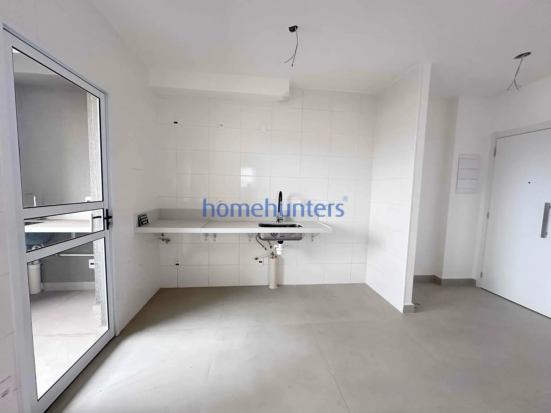 Apartamento, 2 quartos, 66 m² - Foto 5