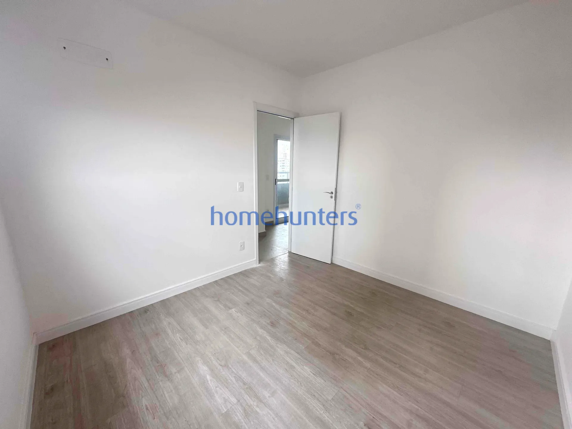 Apartamento, 2 quartos, 66 m² - Foto 10