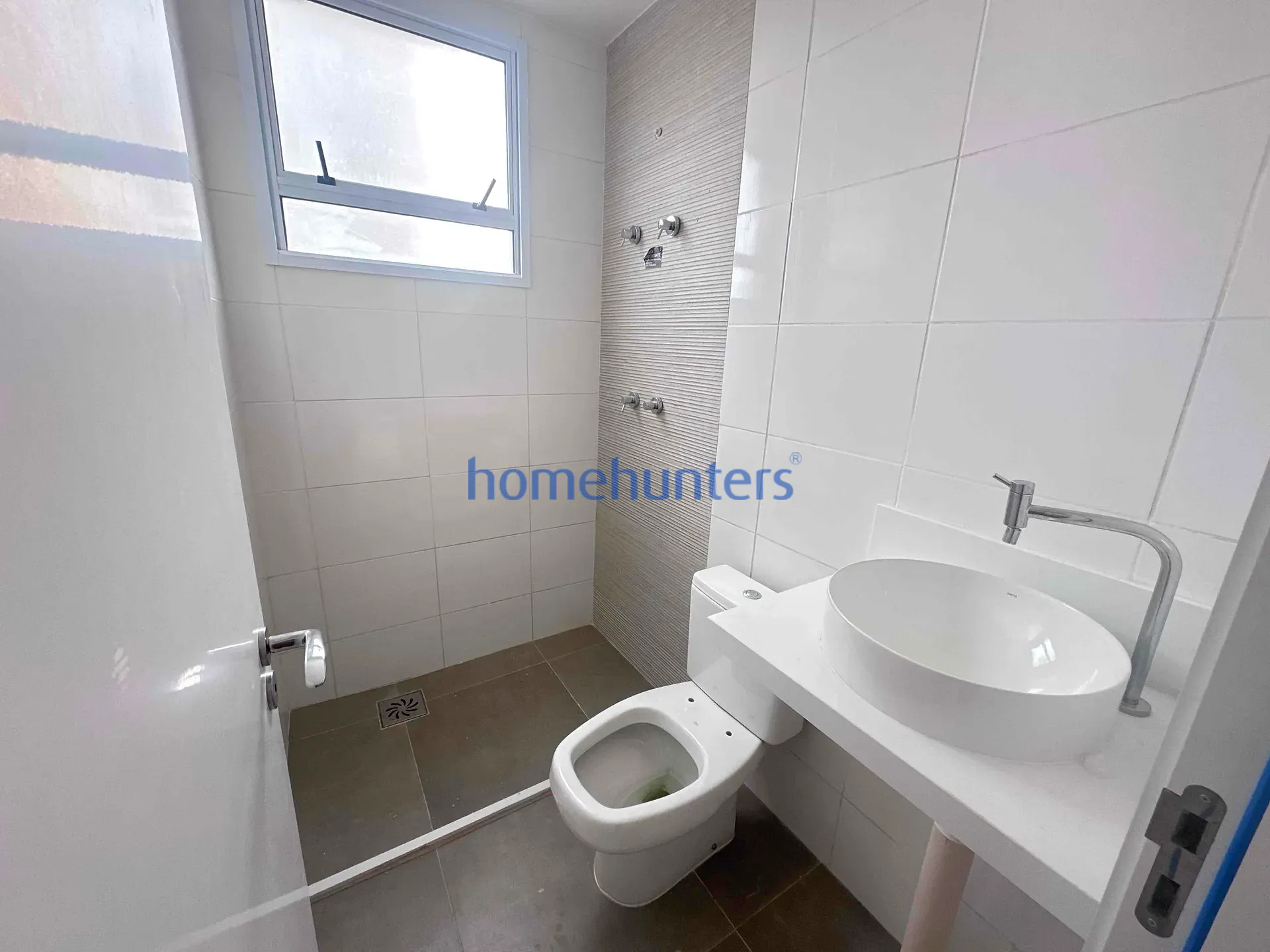 Apartamento, 2 quartos, 66 m² - Foto 11