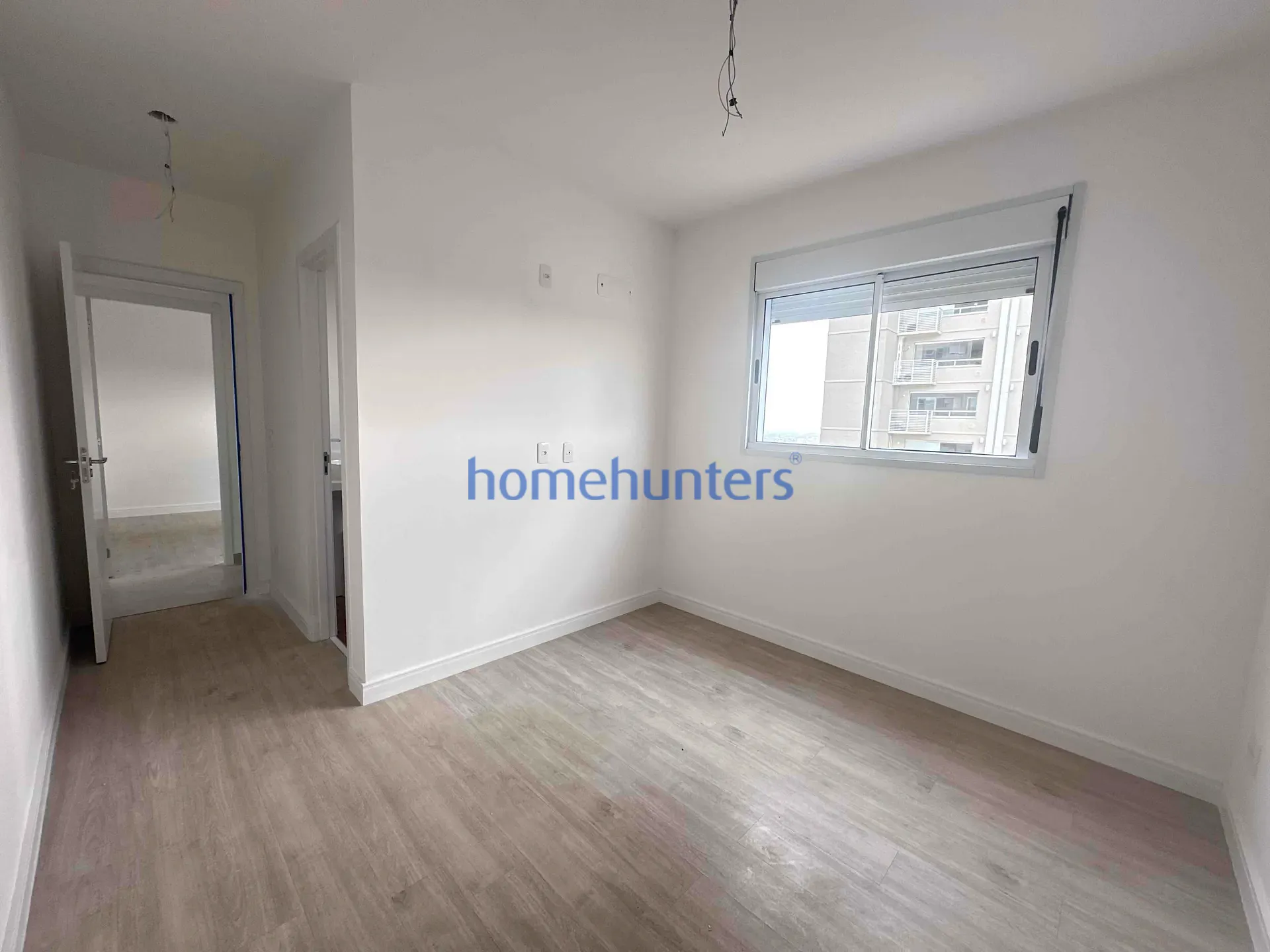 Apartamento, 2 quartos, 66 m² - Foto 13