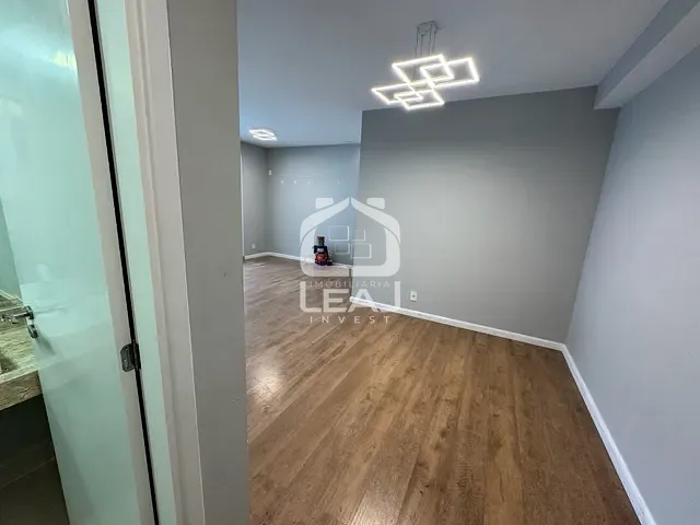 Apartamento com 130m² 3 quartos e 4 banheiros, à venda, no bairro Vila Andrade em São Paulo