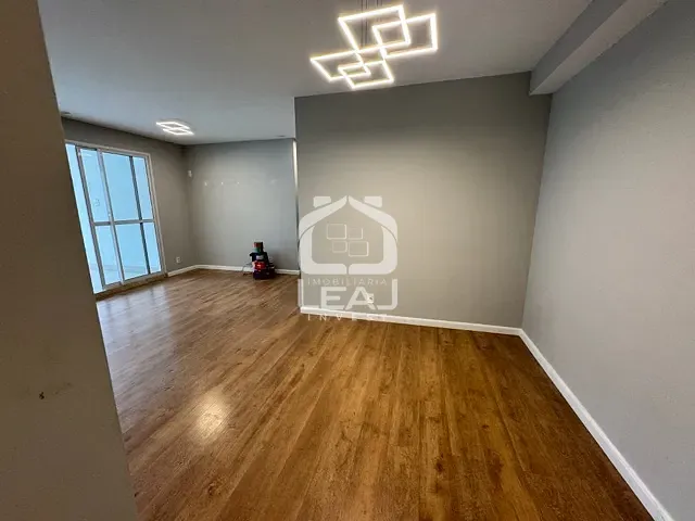 Apartamento com 130m² 3 quartos e 4 banheiros, à venda, no bairro Vila Andrade em São Paulo