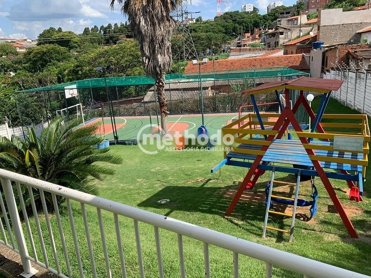 Apartamento, 2 quartos, 45 m² - Foto 12