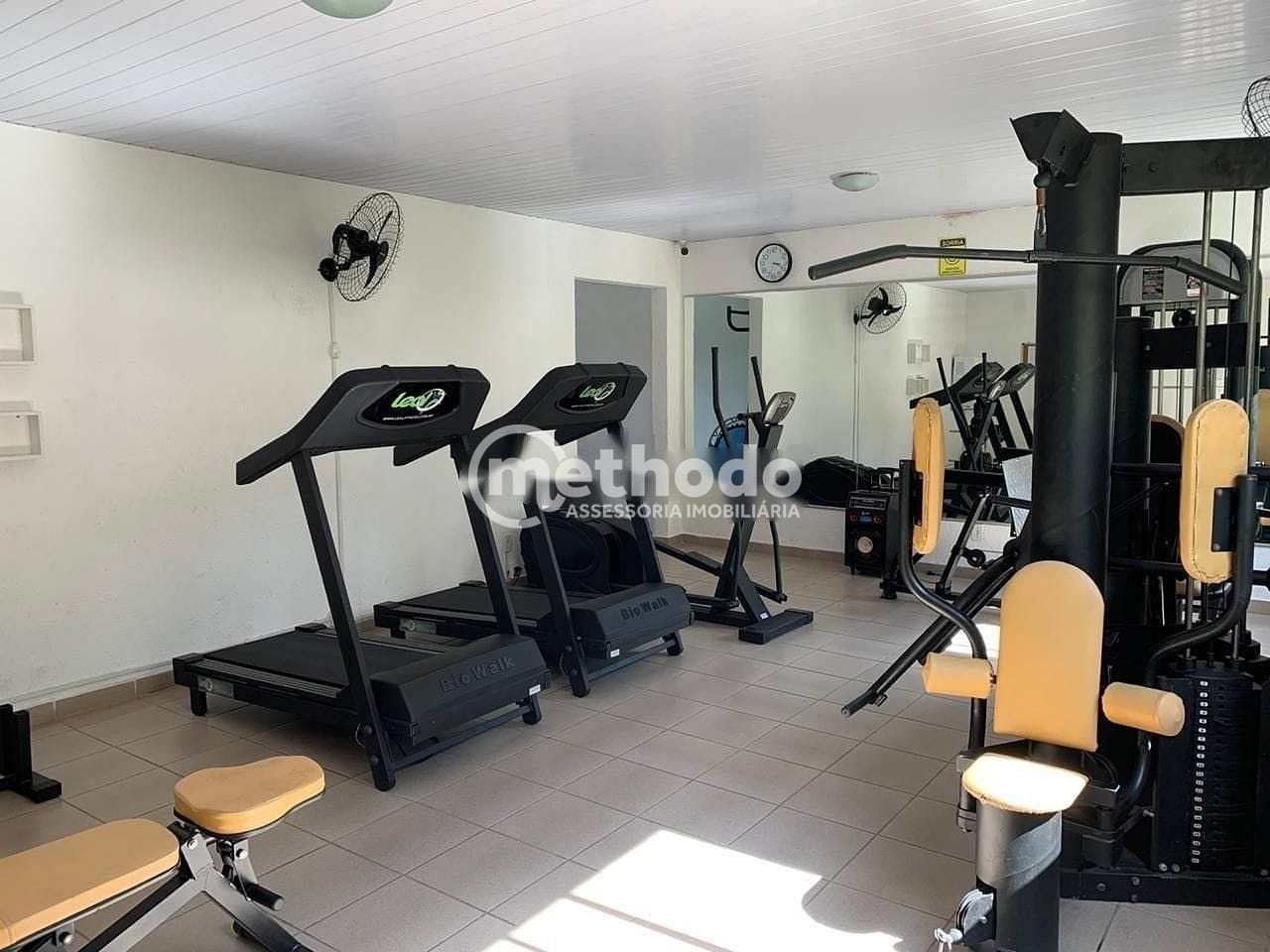 Apartamento, 2 quartos, 45 m² - Foto 14