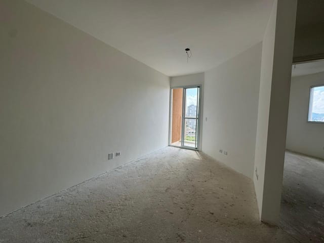 Apartamento com 52m² 2 quartos e 1 banheiro, à venda, no bairro Padroeira em Osasco