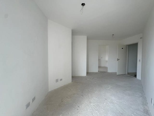 Apartamento com 52m² 2 quartos e 1 banheiro, à venda, no bairro Padroeira em Osasco