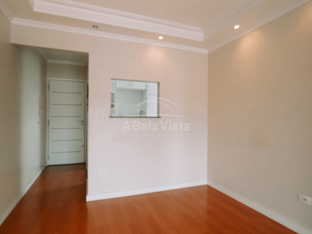 Foto do Apartamento - Apartamento à venda 2 Quartos, 1 Vaga, 55M², PESTANA, OSASCO - SP | A Bela Vista Imóveis