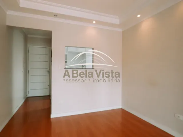 Apartamento 2 quartos e 1 banheiro, à venda, no bairro PESTANA em Osasco