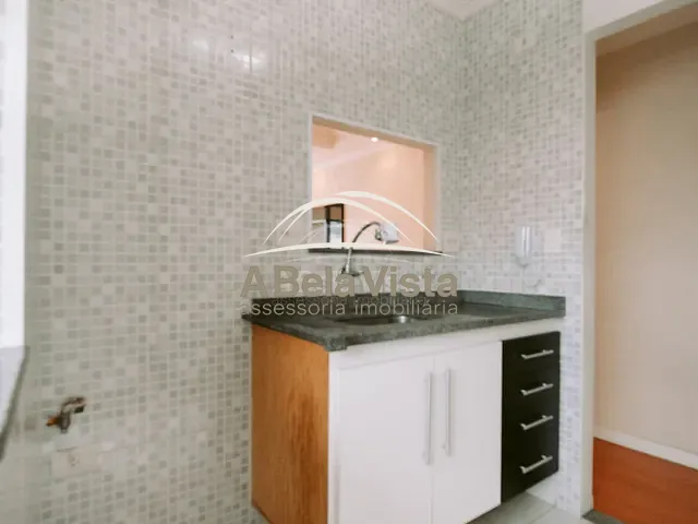 Apartamento 2 quartos e 1 banheiro, à venda, no bairro PESTANA em Osasco