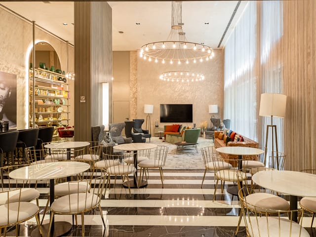 Foto do Apartamento - Apartamento tipo para venda com 3 quartos, sendo 3 suítes, 158m² | Correteria Imóveis