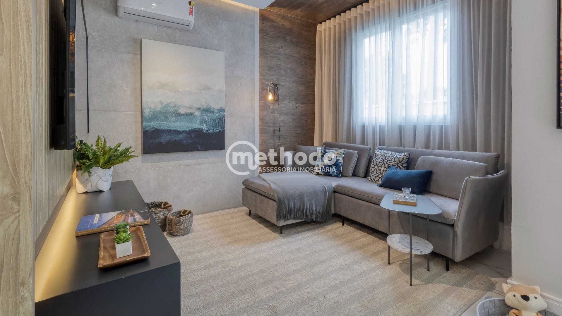 Apartamento, 3 quartos, 73 m² - Foto 9