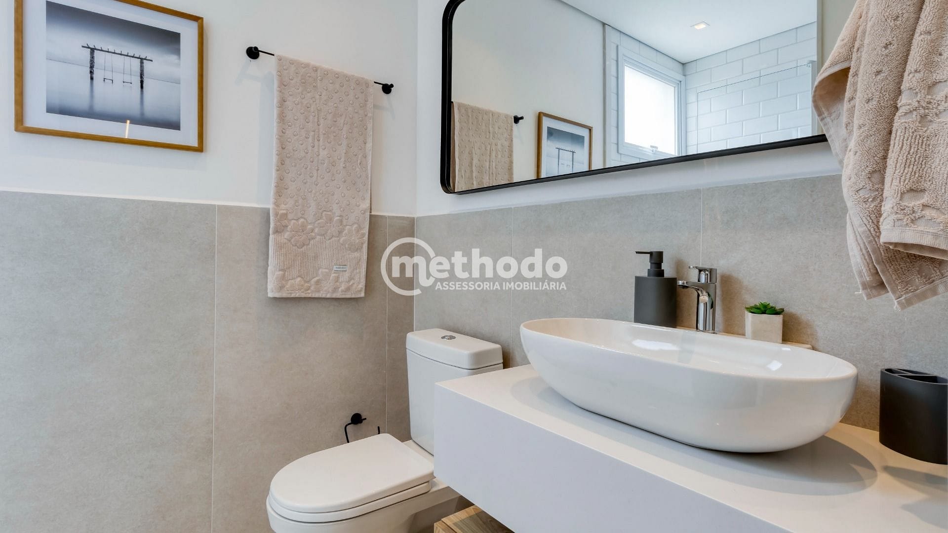 Apartamento, 3 quartos, 73 m² - Foto 19