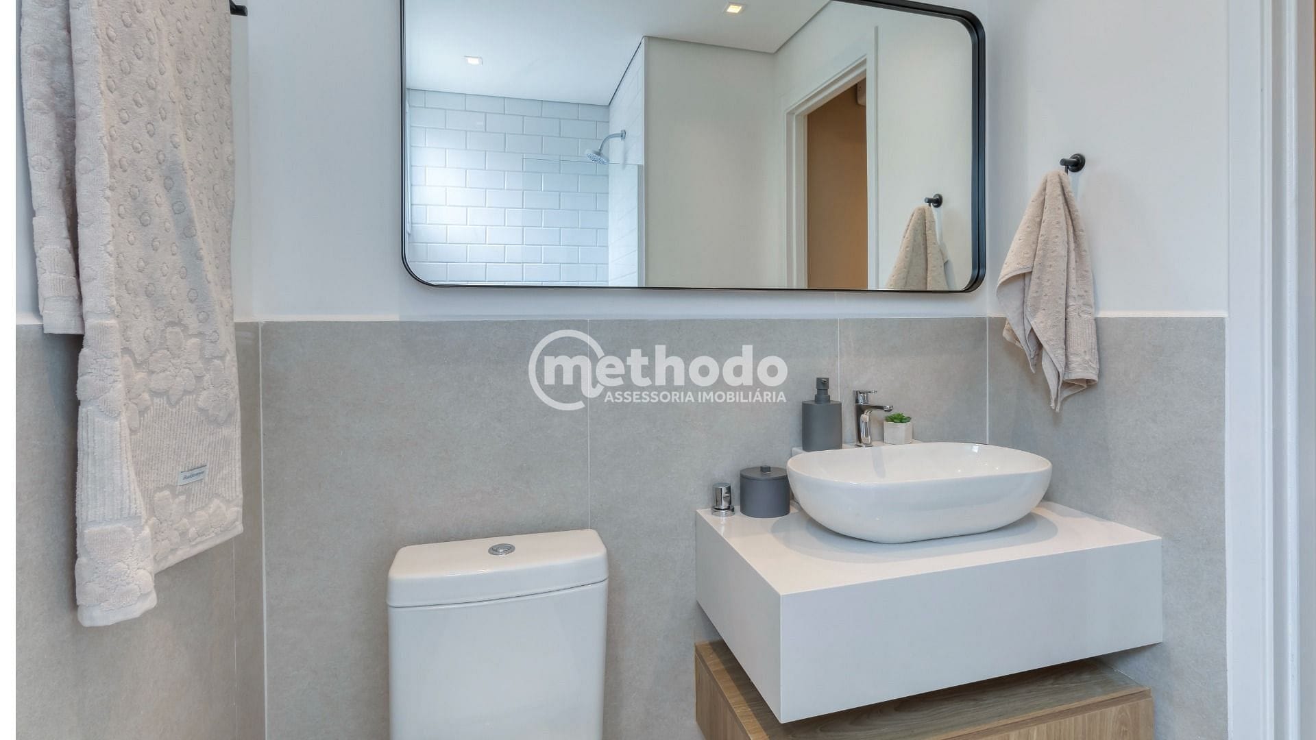 Apartamento, 3 quartos, 73 m² - Foto 21