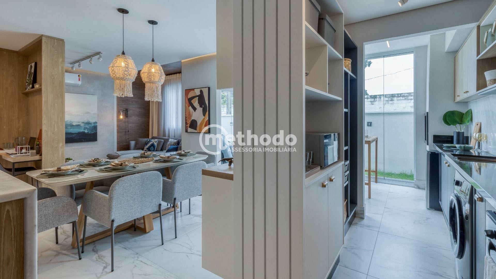 Apartamento, 3 quartos, 73 m² - Foto 12